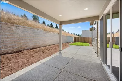 16803 NE 38th Ave, Vancouver, WA 98686 - Photo 37