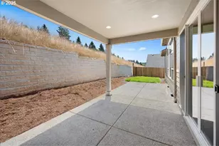 16803 NE 38th Ave, Vancouver, WA 98686 - Photo 37