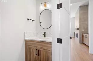 16803 NE 38th Ave, Vancouver, WA 98686 - Photo 35