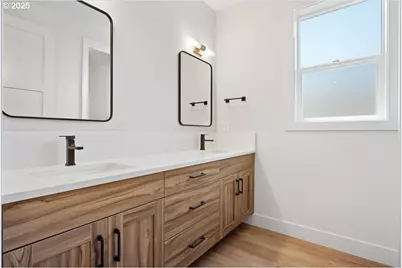 16803 NE 38th Ave, Vancouver, WA 98686 - Photo 33