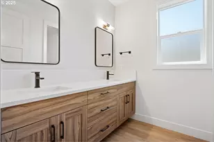 16803 NE 38th Ave, Vancouver, WA 98686 - Photo 33