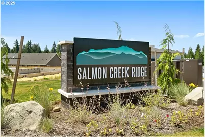 16803 NE 38th Ave, Vancouver, WA 98686 - Photo 41