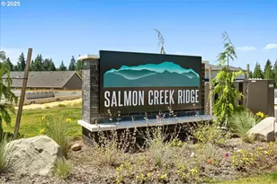 16803 NE 38th Ave, Vancouver, WA 98686 - Photo 41