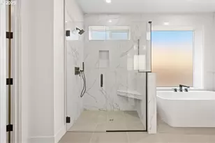 16803 NE 38th Ave, Vancouver, WA 98686 - Photo 29