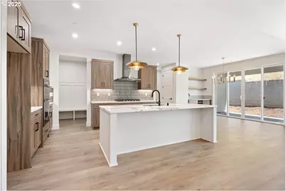 16803 NE 38th Ave, Vancouver, WA 98686 - Photo 13