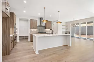 16803 NE 38th Ave, Vancouver, WA 98686 - Photo 13