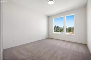 16803 NE 38th Ave, Vancouver, WA 98686 - Photo 31