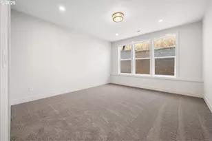 16803 NE 38th Ave, Vancouver, WA 98686 - Photo 25