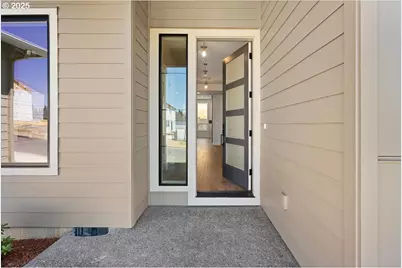 16803 NE 38th Ave, Vancouver, WA 98686 - Photo 3