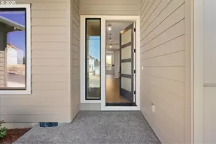 16803 NE 38th Ave, Vancouver, WA 98686 - Photo 3