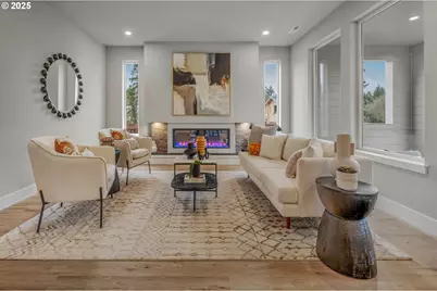 24458 SW Robin Hood Pl, Sherwood, OR 97140 - Photo 7