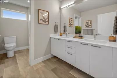 24458 SW Robin Hood Pl, Sherwood, OR 97140 - Photo 29