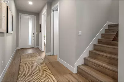 24458 SW Robin Hood Pl, Sherwood, OR 97140 - Photo 5