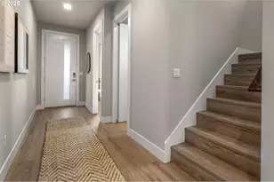 24458 SW Robin Hood Pl, Sherwood, OR 97140 - Photo 5