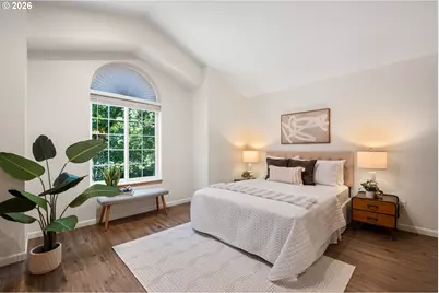 3812 S Kelly Ave #7, Portland, OR 97239 - Photo 17