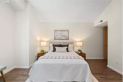 3812 S Kelly Ave #7, Portland, OR 97239 - Photo 19