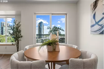 3812 S Kelly Ave #7, Portland, OR 97239 - Photo 11
