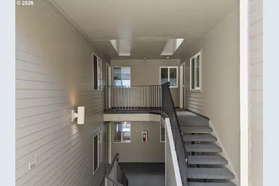 3812 S Kelly Ave #7, Portland, OR 97239 - Photo 27