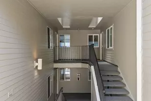 3812 S Kelly Ave, Portland, OR 97239 - Photo 27