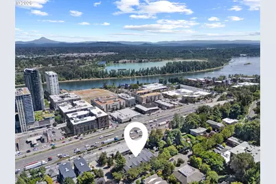 3812 S Kelly Ave #7, Portland, OR 97239 - Photo 35