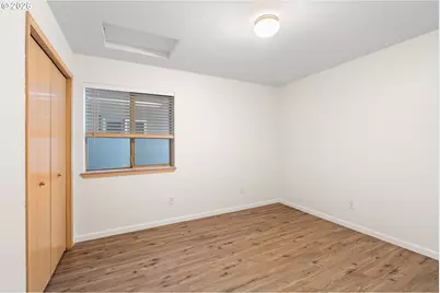 3812 S Kelly Ave #7, Portland, OR 97239 - Photo 23