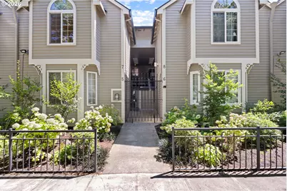 3812 S Kelly Ave #7, Portland, OR 97239 - Photo 31