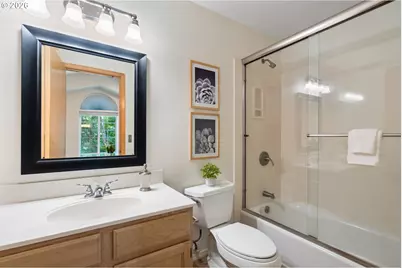 3812 S Kelly Ave #7, Portland, OR 97239 - Photo 21