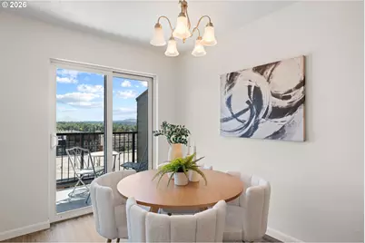 3812 S Kelly Ave #7, Portland, OR 97239 - Photo 9
