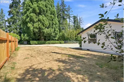 5520 SW Menlo Dr, Beaverton, OR 97005 - Photo 7