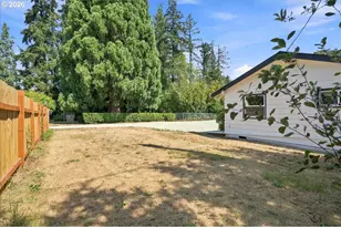 5520 SW Menlo Dr, Beaverton, OR 97005 - Photo 7