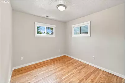 5520 SW Menlo Dr, Beaverton, OR 97005 - Photo 27