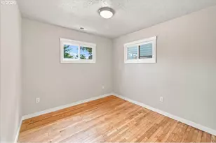 5520 SW Menlo Dr, Beaverton, OR 97005 - Photo 27