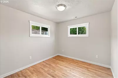 5520 SW Menlo Dr, Beaverton, OR 97005 - Photo 45