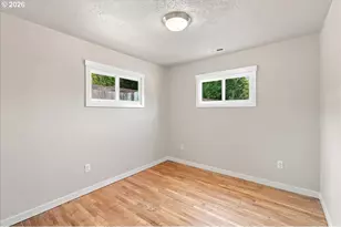 5520 SW Menlo Dr, Beaverton, OR 97005 - Photo 45
