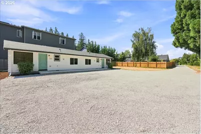 5520 SW Menlo Dr, Beaverton, OR 97005 - Photo 3