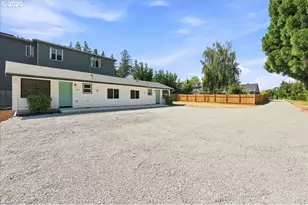 5520 SW Menlo Dr, Beaverton, OR 97005 - Photo 3