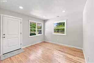 5520 SW Menlo Dr, Beaverton, OR 97005 - Photo 21