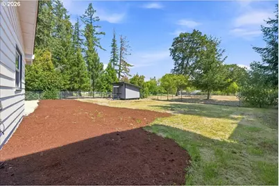 5520 SW Menlo Dr, Beaverton, OR 97005 - Photo 15