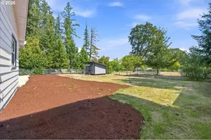 5520 SW Menlo Dr, Beaverton, OR 97005 - Photo 15