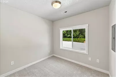 5520 SW Menlo Dr, Beaverton, OR 97005 - Photo 29