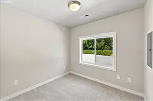5520 SW Menlo Dr, Beaverton, OR 97005 - Photo 29