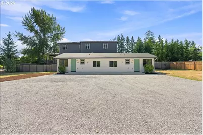 5520 SW Menlo Dr, Beaverton, OR 97005 - Photo 11