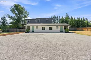 5520 SW Menlo Dr, Beaverton, OR 97005 - Photo 11