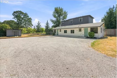 5520 SW Menlo Dr, Beaverton, OR 97005 - Photo 1