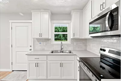 5520 SW Menlo Dr, Beaverton, OR 97005 - Photo 43