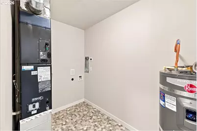 5520 SW Menlo Dr, Beaverton, OR 97005 - Photo 31
