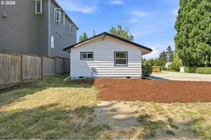 5520 SW Menlo Dr, Beaverton, OR 97005 - Photo 17