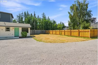5520 SW Menlo Dr, Beaverton, OR 97005 - Photo 5