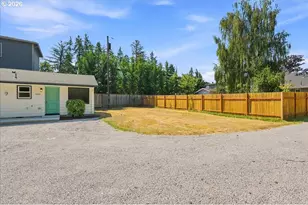 5520 SW Menlo Dr, Beaverton, OR 97005 - Photo 5
