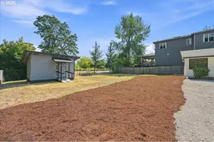 5520 SW Menlo Dr, Beaverton, OR 97005 - Photo 13